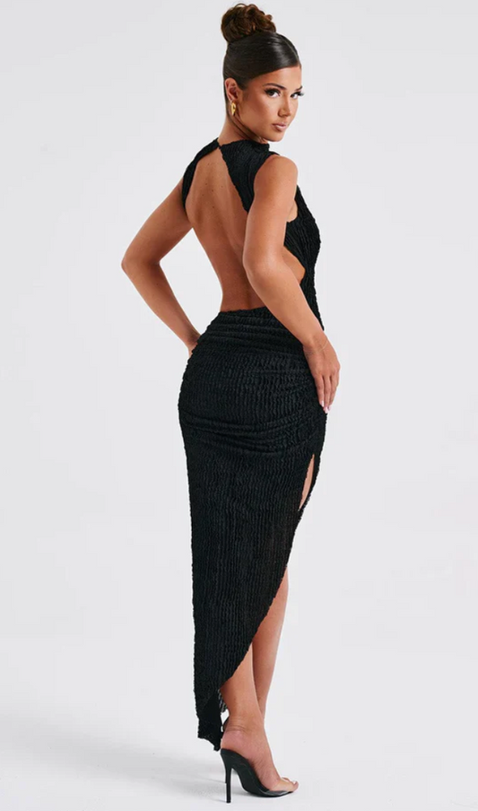 Civosa|Elegantes Kleid