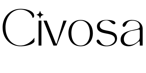 Civosa